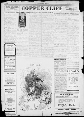 The Sudbury Star_1914_09_23_4.pdf